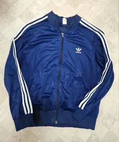 70s 80s adidas atp