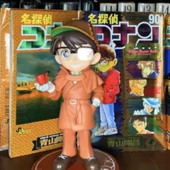 名探偵コナン　プレミアムフィギュア　シャーロック・ホームズ　プレミア品 名探偵コナン プレミアムフィギュア シャーロック・ホームズ