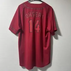 広島カープ 応援グッズ