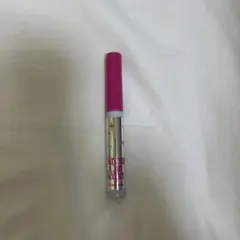 ヒロインメイクStrong Color Keeper