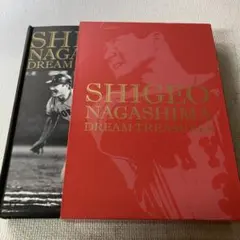 2026年最新】長嶋三奈の人気アイテム - メルカリ