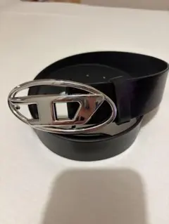 diesel ベルト