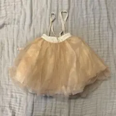 Item thumbnail for item 80ef3cde-dd9c-4946-8df2-a5e9612cf394