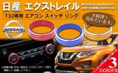 Item thumbnail for item cf78a4e2-b590-4dcc-8aa2-3dc31b2ef6b2