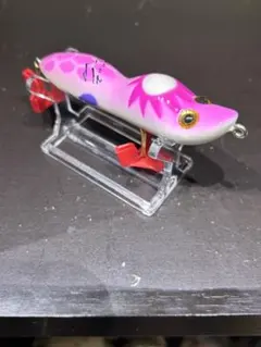 みっちゃん様 リクエスト 2点 まとめ商品