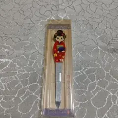 Item thumbnail for item d1a8d26f-e368-49c1-9b7d-68ca67251d22