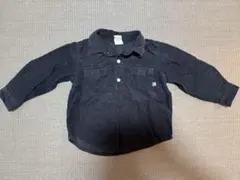 Item thumbnail for item 45932a7a-df3e-4164-af76-de9a14d427f1