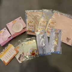 Item thumbnail for item a6d2e3e7-8ce7-4360-9bec-77578147bf6d