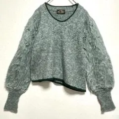 Item thumbnail for item 50dcb545-3dcb-4343-9d12-0e5fa244994d