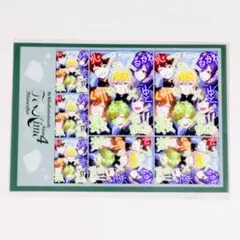 2026年最新】フェスキメの人気アイテム - メルカリ