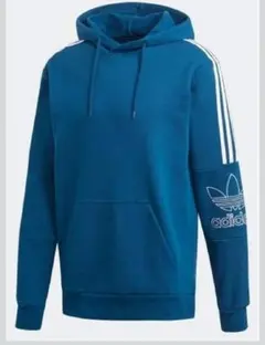 adidas 水色 パーカー レア 2025年最新】Yahoo!オークション -adidas パーカー 水色の中古品