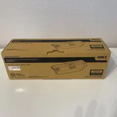 OKI C511dn トナーカートリッジ - メルカリ