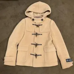 値下げ♡ダッフルコート　ユナイテッドアローズ　ビューティー＆ユース