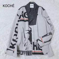 Item thumbnail for item e7b248e0-99aa-4f54-80c1-86b633b1d91c