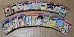 黒子のバスケ 2〜6・9巻セット、くろフェス！ 全巻初版帯付き【7冊