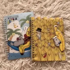 nana♡様 専用ページ リメイク缶 リメ缶 プランター ガーデニング