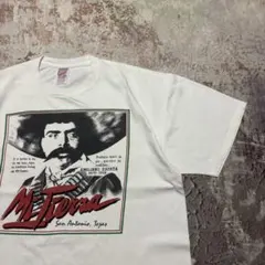 1992 MASAMI氏追悼 GIG Tシャツ GHOUL グール バンドT - メルカリ