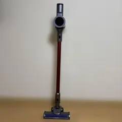 RISOU 2in1 CLEANER スティッククリーナー本体 RISOU 2in1 CLEANER スティッククリーナー本体