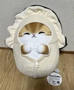 【バラ売り可】　mofusand モフサンド　BIGぬいぐるみ　まとめ売り 2025年最新】mofusand ぬいぐるみの人気アイテム - メルカリ