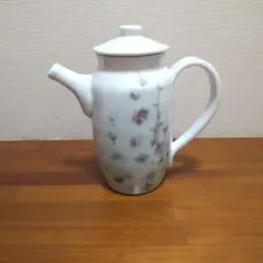 Item thumbnail for item 8188506e-ec97-45e3-87cc-d6dabd0b703f