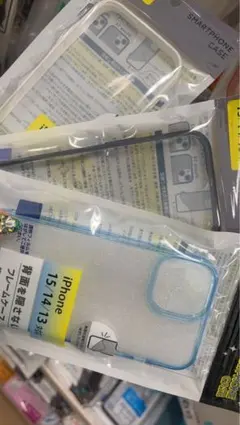 蕾人様専用