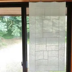 Item thumbnail for item ac16d3c1-6580-434c-b595-d859f8329f36