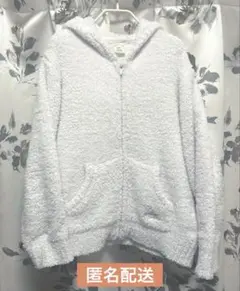 ジェラートピケ　2023年福袋　パーカーのみ