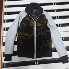 attack the mind7 スタジャン