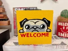 Item thumbnail for item dace96c0-ba1f-4ae8-b8f1-ddb0f669411a