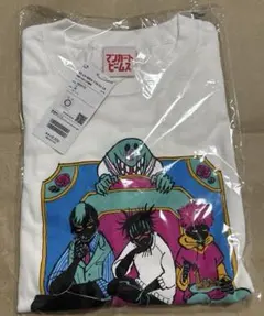 THEジャンプショップ HUNTER×HUNTER THE (EX). Tシャツ - メルカリ