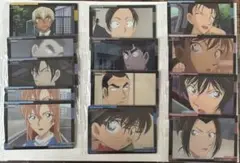 名探偵コナンイタジャガvol.5 まとめ売り