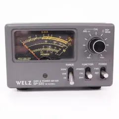 2025年最新】swr計の人気アイテム - メルカリ