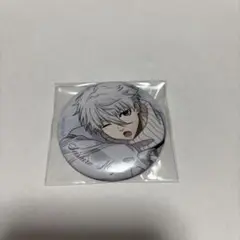 ブルーロック MAYLA マイラ 缶バッジ 凪誠士郎