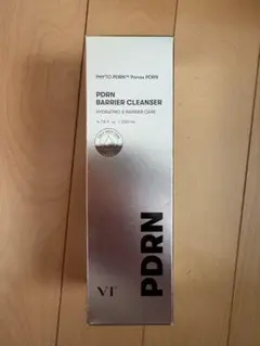 【新品未使用】VT PDRN 洗顔料 200mlのサムネイル