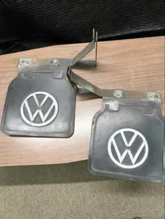 Volkswagen サービス看板 ホーロー看板かなりビックサイズ Volkswagen サービス看板 ホーロー看板かなりビックサイズ - メルカリ