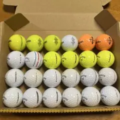 Item thumbnail for item 196b7214-ea5a-4768-955e-f5fd166ec9a3