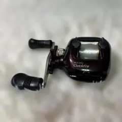 2026年最新】shimano scorpion quickfireの人気アイテム - メルカリ