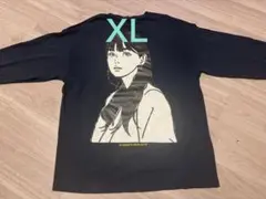 2026年最新】kyne on air tシャツの人気アイテム - メルカリ