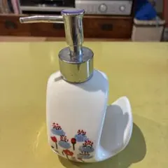 Item thumbnail for item 2b234b0b-7545-4879-b542-fde606cde7d5