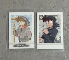 2025年最新】忍たま乱太郎 ぱしゃこれ 土井半助の人気アイテム