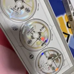 BEST OF THE BEST
