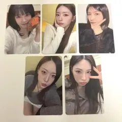 2026年最新】Apinkの人気アイテム - メルカリ