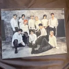 Item thumbnail for item a7ae350f-8ec0-4d97-8b83-6ea6da6f6fe1