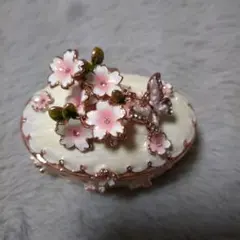 PICALS Design Japan〘サクラ〙