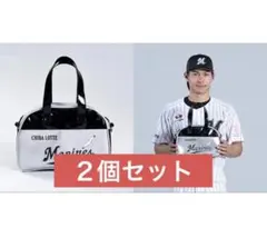ミズノプロトートバッグ　阪神タイガース　非売品 2024 プロコレ ミズノプロトートバッグ 阪神タイガース 非売品 2024 プロコレ - メルカリ
