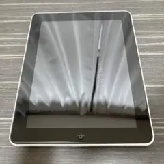 タブレット２４本まとめ売りジャンク品 2025年最新】タブレット ジャンクの人気アイテム - メルカリ