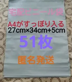 Item thumbnail for item 03deff5f-7fd6-44be-80b7-8e2159b36b22