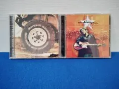 2026年最新】ブライアンアダムス cdの人気アイテム - メルカリ