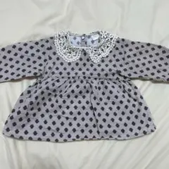 Item thumbnail for item 479866a4-ca53-4d66-9c1e-0362b4c989ac