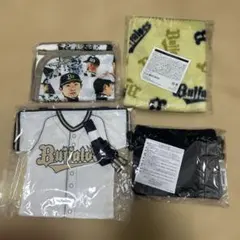 藤川球児引退‼️今のうちにグッズを買っておこう‼️ 特集】藤川球児選手引退記念グッズ - 阪神タイガース公式オンライン